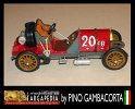 1907 - 20B Fiat 28-40 hp 7.4 - Brumm 1.43 (2)